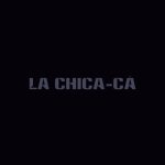 دانلود آهنگ Joalin به نام La Chica-cá