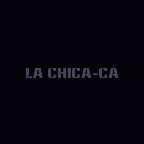 دانلود آهنگ Joalin به نام La Chica-cá