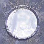 دانلود آهنگ Nightwish به نام Wish I Had an Angel