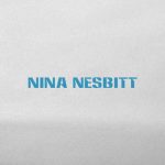دانلود آهنگ Nina Nesbitt به نام Pages