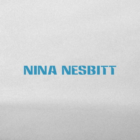 دانلود آهنگ Nina Nesbitt به نام Pages