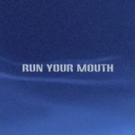 دانلود آهنگ The Marías به نام Run Your Mouth