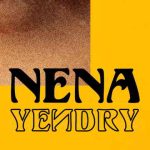 دانلود آهنگ YEИDRY به نام Nena