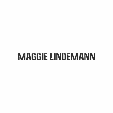 دانلود آهنگ Maggie Lindemann & Siiickbrain به نام deprecating