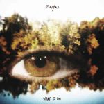 دانلود آهنگ ZAYN به نام What I Am