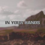 دانلود آهنگ Halle به نام In Your Hands