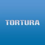 دانلود آهنگ Kenia OS به نام Tortura