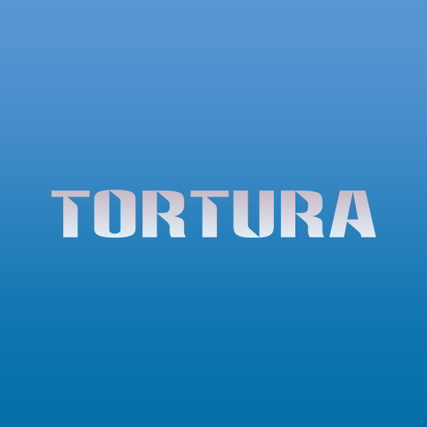 دانلود آهنگ Kenia OS به نام Tortura