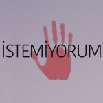دانلود آهنگ Rüya Ersavcı به نام İstemiyorum