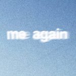 دانلود آهنگ Sasha Alex Sloan به نام Me Again