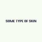 دانلود آهنگ AURORA به نام Some Type Of Skin
