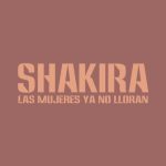 دانلود آهنگ Shakira به نام Nassau