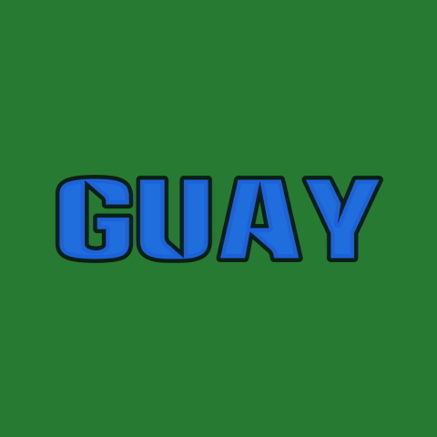 دانلود آهنگ Ozuna & Bad Gyal به نام Guay