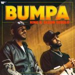 دانلود آهنگ King & Jason Derulo به نام Bumpa