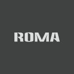 دانلود آهنگ Luis Fonsi & Laura Pausini به نام Roma