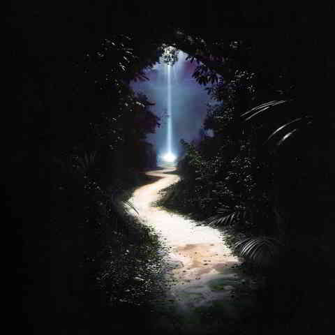 دانلود آهنگ Myke Towers & Bad Bunny به نام ADIVINO