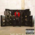 دانلود آهنگ YG به نام KNOCKA