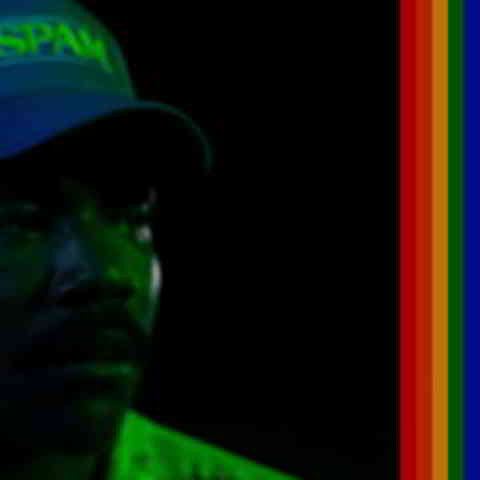 دانلود آهنگ Childish Gambino Ft. Jorja Smith & Amaarae به نام In The Night