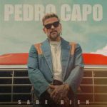 دانلود آهنگ Pedro Capó به نام Sabe Bien