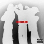 دانلود آهنگ A$AP Rocky Ft. Jessica Pratt به نام HIGHJACK