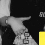 دانلود آهنگ Charli XCX & Billie Eilish به نام Guess featuring Billie Eilish