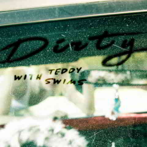 دانلود آهنگ Jessie Murph Ft. Teddy Swims به نام Dirty