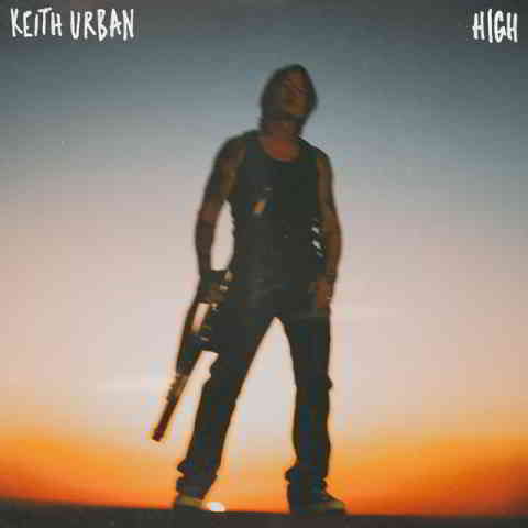 دانلود آهنگ Keith Urban به نام HEART LIKE A HOMETOWN