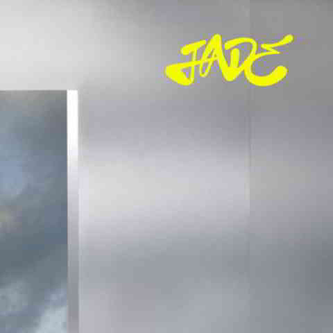 دانلود آهنگ JADE به نام Angel Of My Dreams