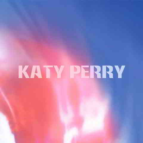 دانلود آهنگ Katy Perry به نام LIFETIMES