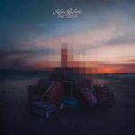 دانلود آهنگ Kelsea Ballerini به نام Sorry Mom