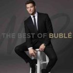 دانلود آهنگ Michael Bublé به نام Don’t Blame It On Me