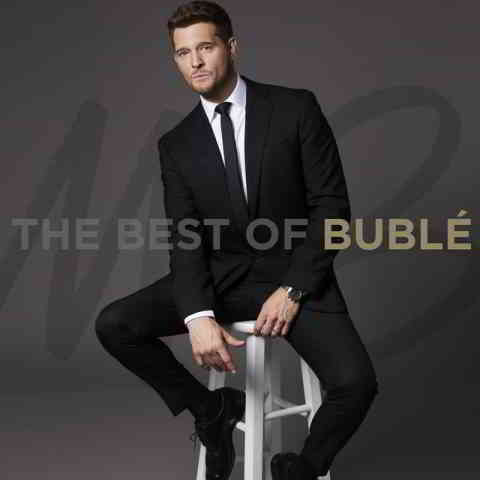 دانلود آهنگ Michael Bublé به نام Don’t Blame It On Me