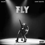 دانلود آهنگ Quavo & Lenny Kravitz به نام FLY