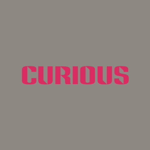 دانلود آهنگ UNIS به نام Curious