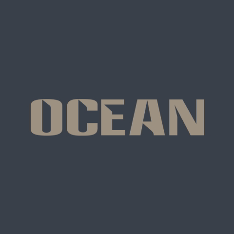 دانلود آهنگ Alexandra Stan به نام Ocean