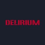 دانلود آهنگ GRACEY به نام Delirium