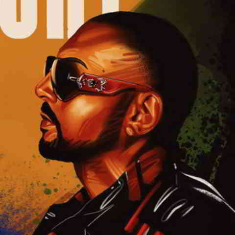 دانلود آهنگ Amanda Reifer & Sean Paul به نام Sweat (Part II)