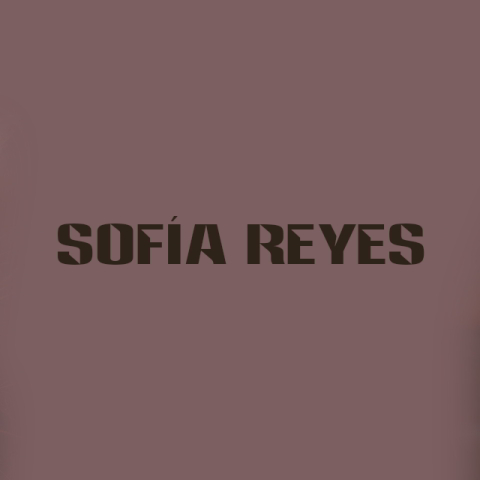 دانلود آهنگ Sofía Reyes به نام BI