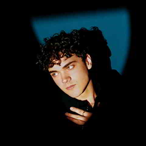 دانلود آهنگ Alexander Stewart به نام Put You First