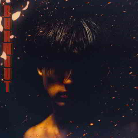 دانلود آهنگ BoyWithUke به نام Gaslight