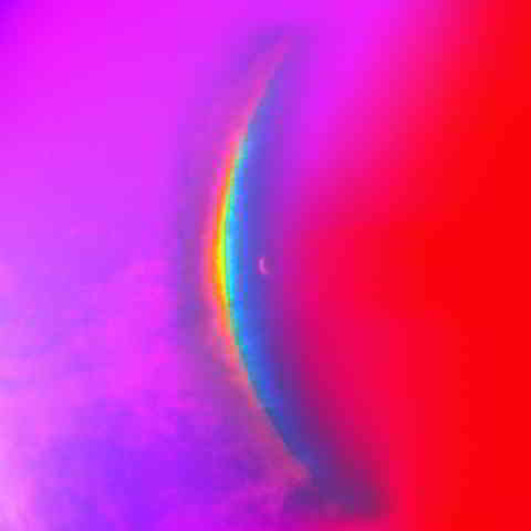 دانلود آهنگ Coldplay به نام The Karate Kid