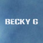 دانلود آهنگ Becky G به نام DESIERTO