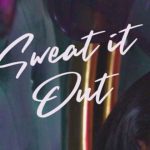 دانلود آهنگ Ann Marie به نام Sweat It Out