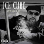 دانلود آهنگ Ice Cube به نام It’s My Ego