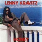 دانلود آهنگ Lenny Kravitz به نام Honey