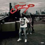 دانلود آهنگ Polo G به نام S.I.P