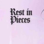 دانلود آهنگ The Rasmus به نام Rest In Pieces