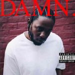 دانلود آهنگ Kendrick Lamar به نام HUMBLE.