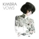 دانلود آهنگ Kimbra به نام Settle Down