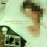 دانلود آهنگ La Oreja De Van Gogh به نام Rosas